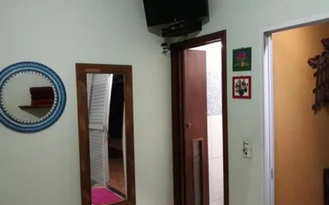 Pousada Jacare Pepira