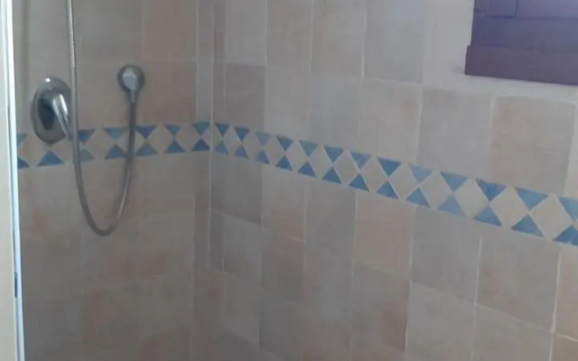 Appartamento Residence Mirice Vignola mare Aglientu casa Mattia