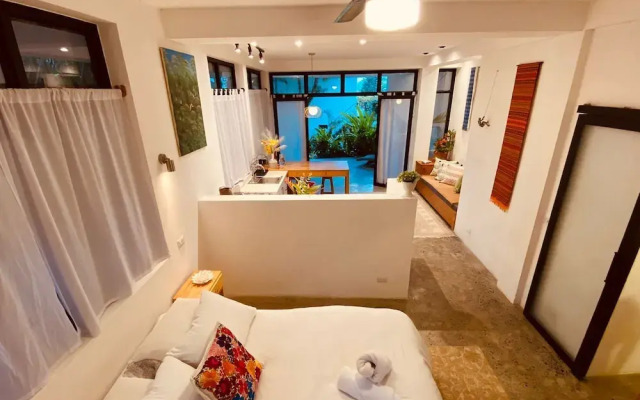 San Marcos Properties