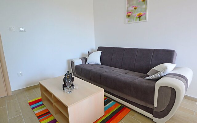 Apartment Iva Krk/Klimno 9529
