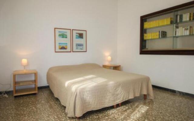 Locazione turistica Aurelia