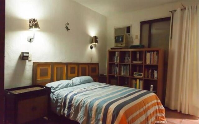 Condominios Marbella