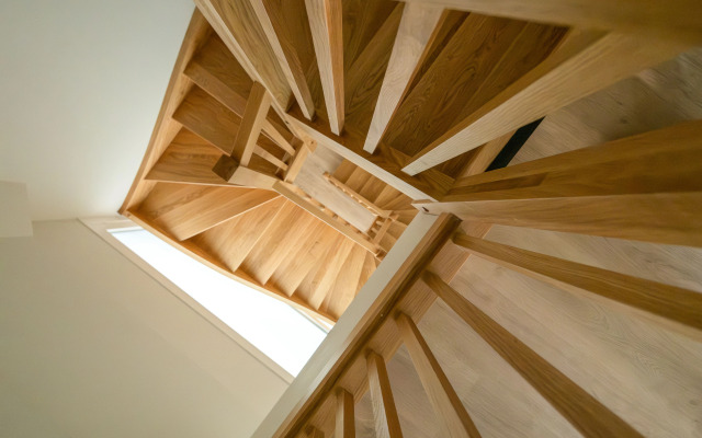 Libere Pamplona Universidad