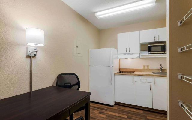 Extended Stay America Select Suites - Chattanooga - Airport