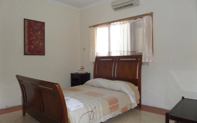 Hotel Armi