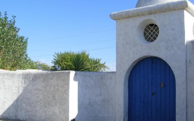 very comfortable house, located between Raissac and Canet d'Aude