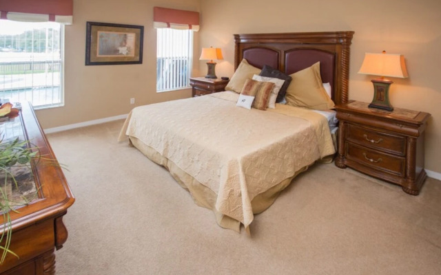 Sand Hill 2632