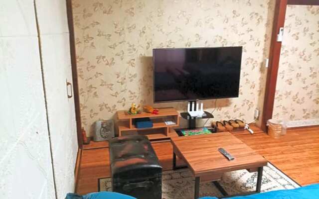Ryokan La Luna - Vacation STAY 22160v