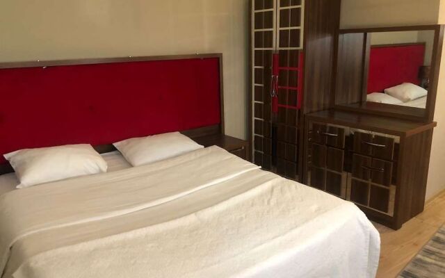 grand rio otel