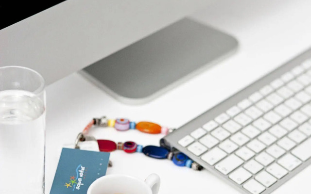 Acqua Vatos Santorini Hotel