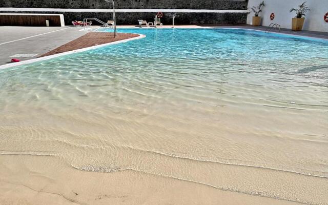 Playa del Ingles 540