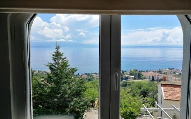 Apartment Antunovic