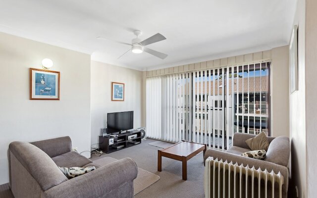 Krait Court, Unit 12/6 Krait Close