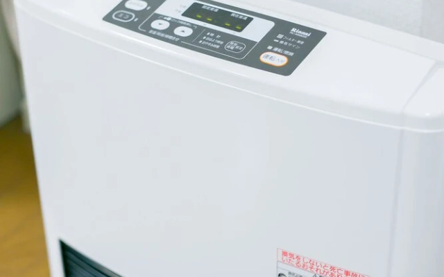 President Susukino 903