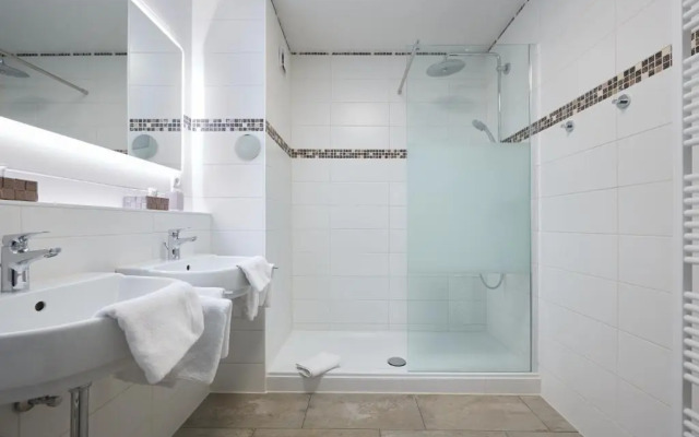 TOP CountryLine Hotel Ritter Badenweiler