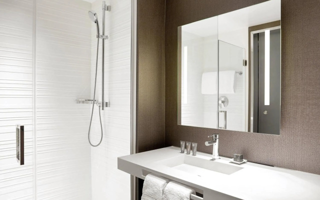 AC Hotel Irvine