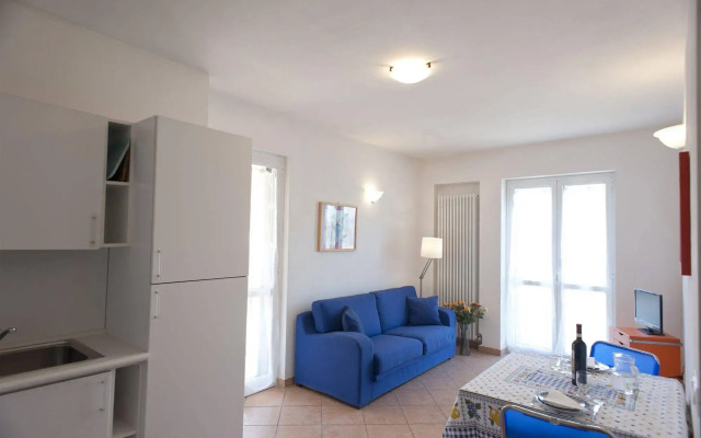 Tenuta Della Guardia