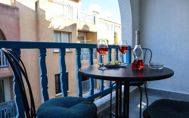 The Harbour Suite - 100M From The Beach - 6 Guests