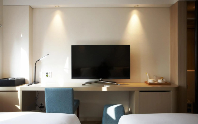 Mayplace Seoul