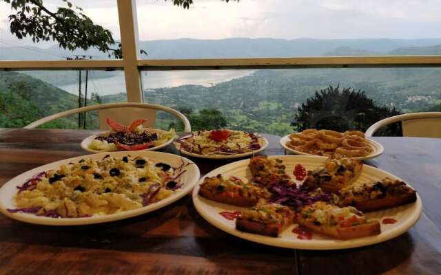 Miraya Hotel