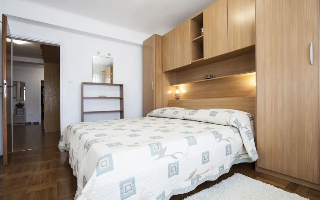 Apartment Nola - Apartment in Porec - Photo 5