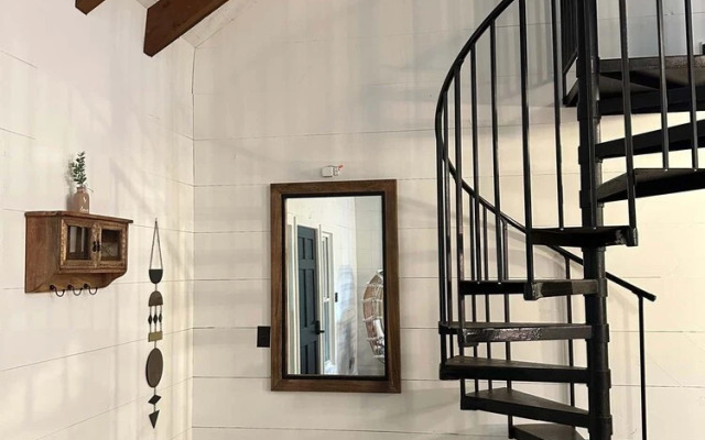 Heavenly Home in Big Canoe! Mountains - Golf & Lake