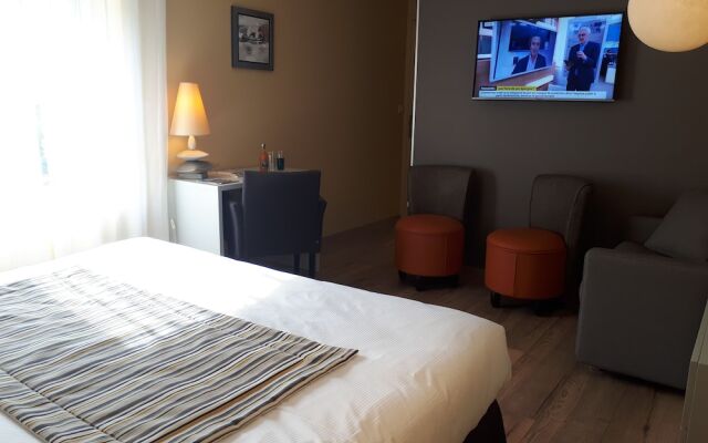 Auberge Bressane de Buellas