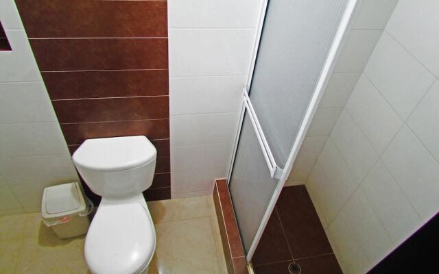 Apartamentos Rodadero – Cerca al Mar