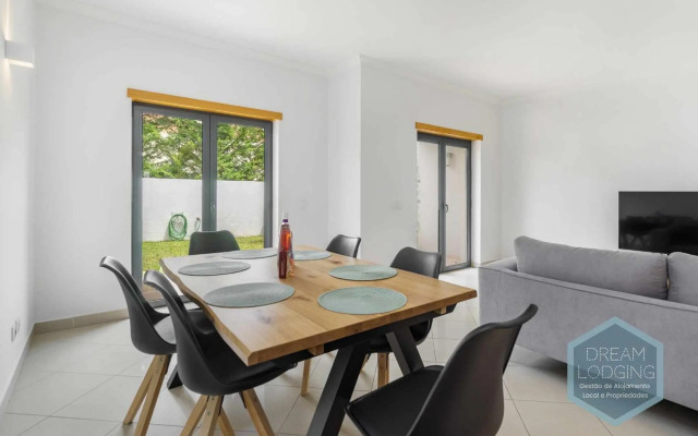 Quinta do Pinheiro Residence - Dream Lodging