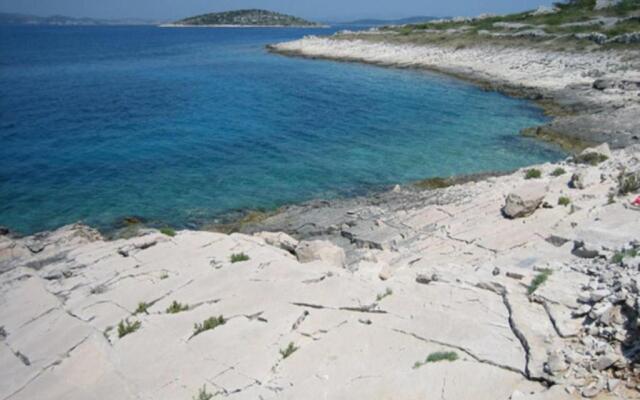 Apartments MEDITERRANEO