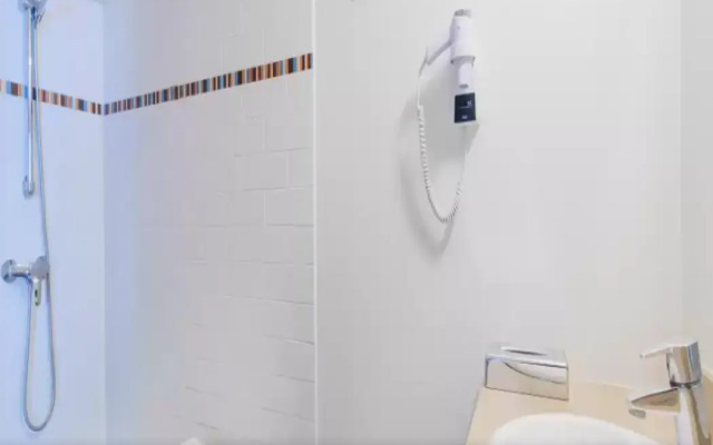 Comfort Hotel Pithiviers