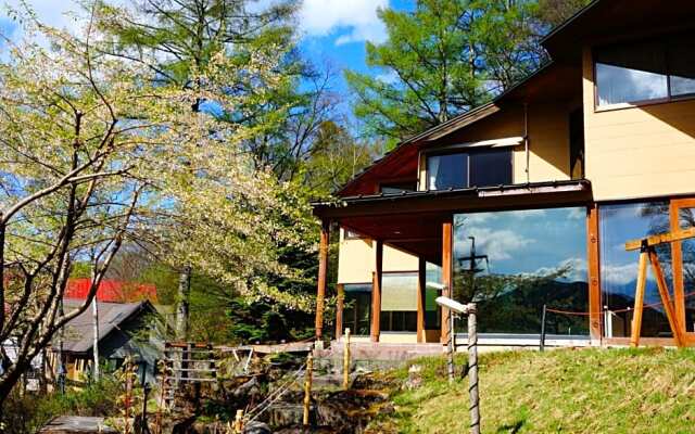 Pension Kofu - Vacation STAY 67353v