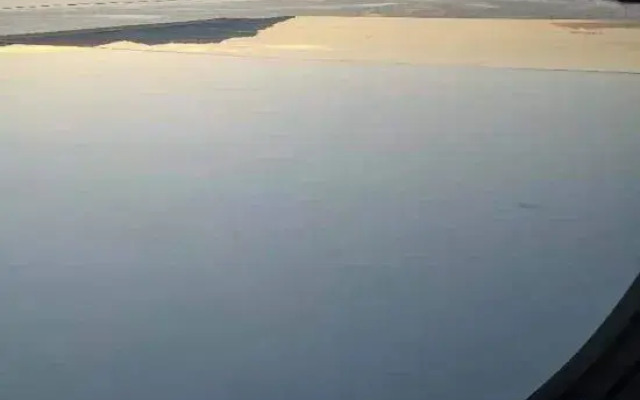 Mirror Star Moon Inn