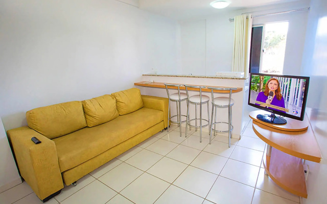 Golden Dolphin Grand Hotel