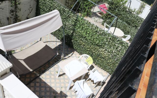 Le Tre Rose Bed & Breakfast