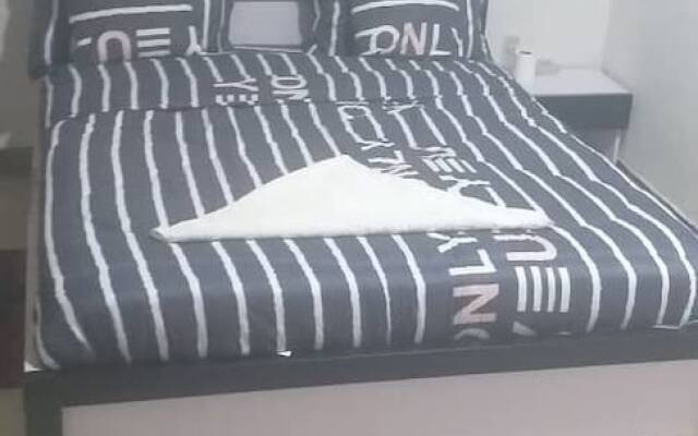 Walya Guest House 2
