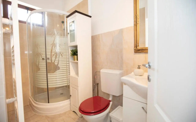Apartament Central Deal