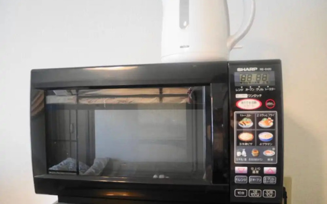 【SB】Shinei BLD 201