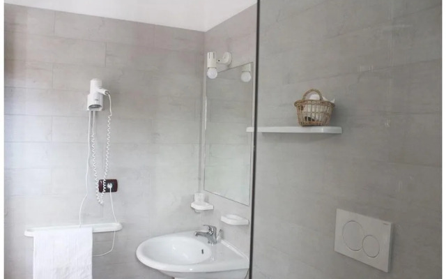 Residence Rendez Vous