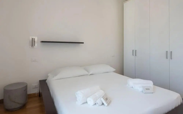 Welcomely - La Casetta del Centro