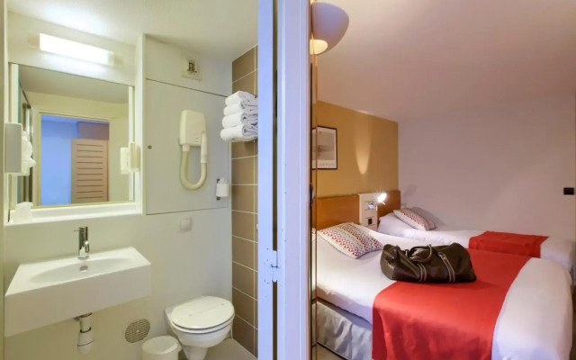 Hôtel Kyriad Libourne - Saint Emilion