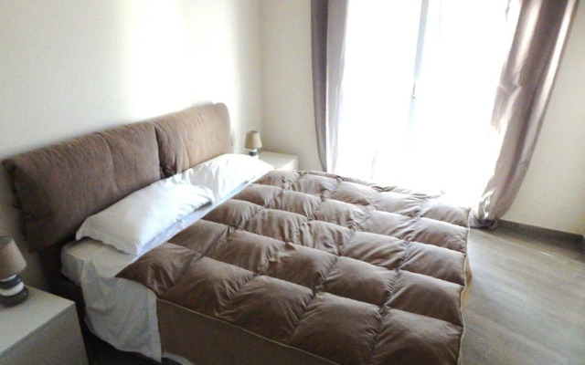 Residence Felice