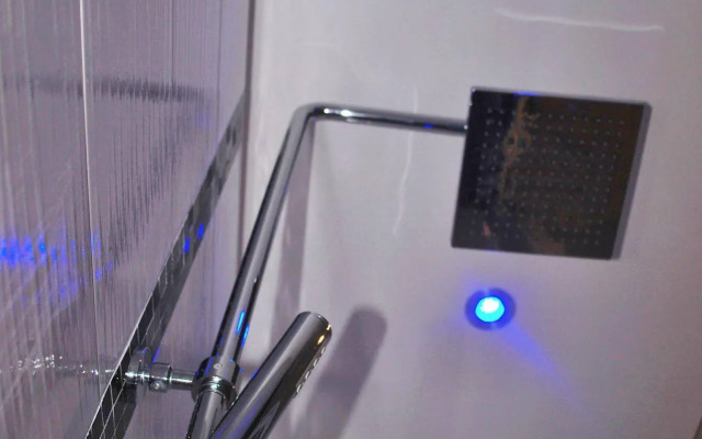 Bed and breakfast Nacorè