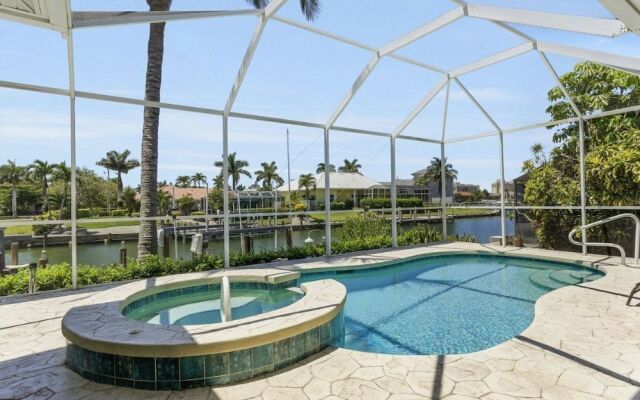 Dill Court Home #12967