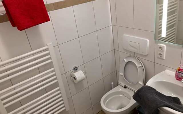 Landgasthof zum Papyrer