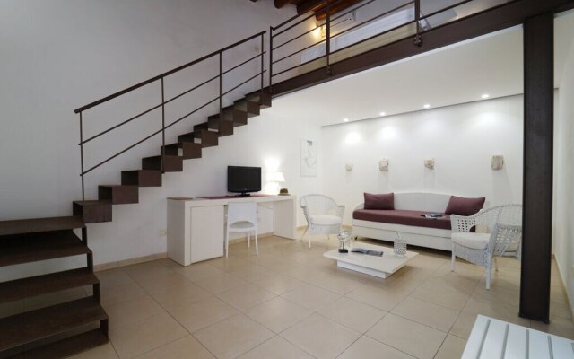 Life Hotels Kalaonda Resort