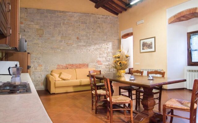 Residence San Miniato