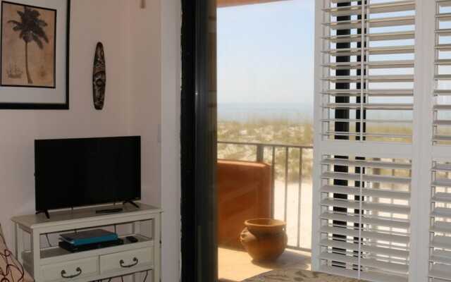 Gulf Winds 101 by Surfside VR