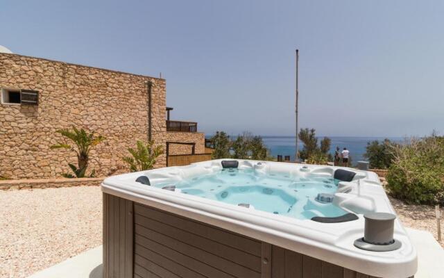 Relais Isole del Sud