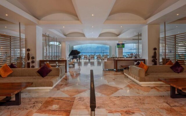 Cozumel Palace All Inclusive